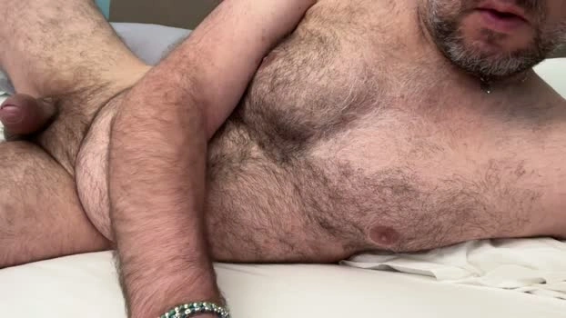 noir_poison1 02-07-2026 Male Cap sex amateur wank kink