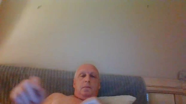 nooch6699 02-07-2026 Male Cap naked beauty Webcam handsome
