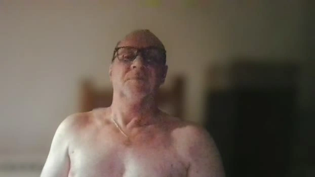 objectup2 02-07-2026 Male Cap dirty naked jerkoff suck
