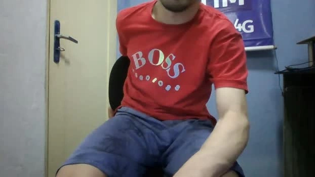 online020 02-07-2026 Male Cap hot spanking hot oral