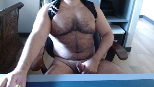 parrudo33 01-07-2026 Male Cap bigcock nude oral bigdick
