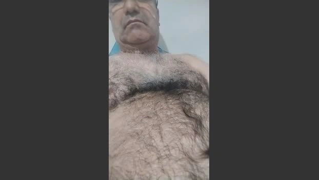 pgostoso69 02-07-2026 Male Cap naughty bigtoys sexy XXX