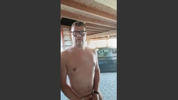 piet714 01-07-2026 Male Cap jerkoff sexy striptease jerkoff