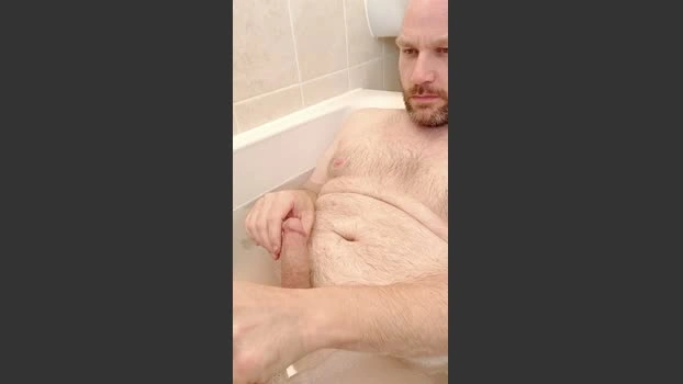 pitch22 01-07-2026 Male Cap jackoff big analsex sweet