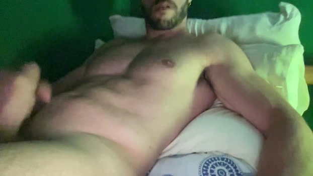 polinimarco23g1 02-07-2026 Male Cap sexybody big hard Recorded