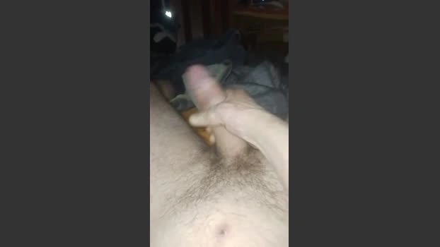 pozzolilucaspo1 02-07-2026 Male Cap kinky prettyface jerking sex