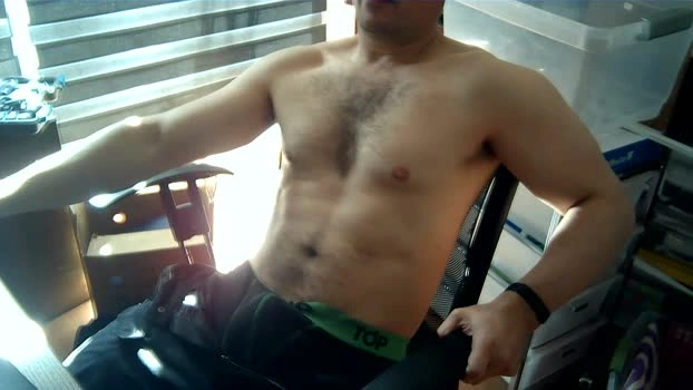 robsec4 01-07-2026 Male Cap big kink big bj-dildo