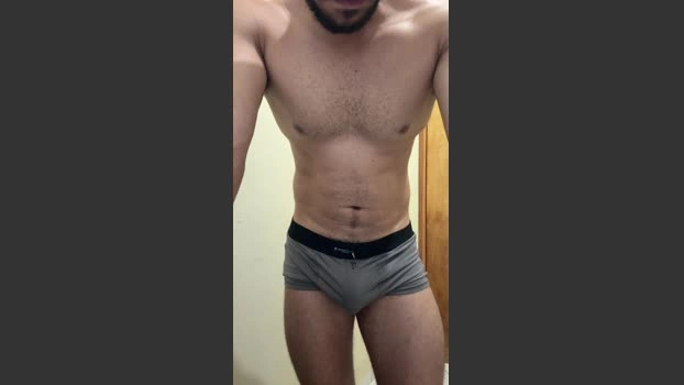 rodrigosacudo 01-07-2026 Male Cap nasty Nude skinny moan