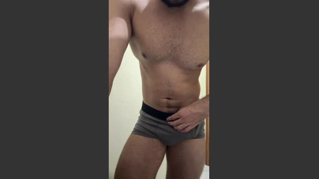 rodrigosacudo 01-07-2026 Male Cap beautiful XXX fuckhard gay