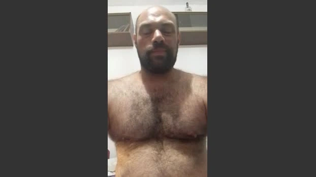 roire29 02-07-2026 Male Cap toy ass wank toy