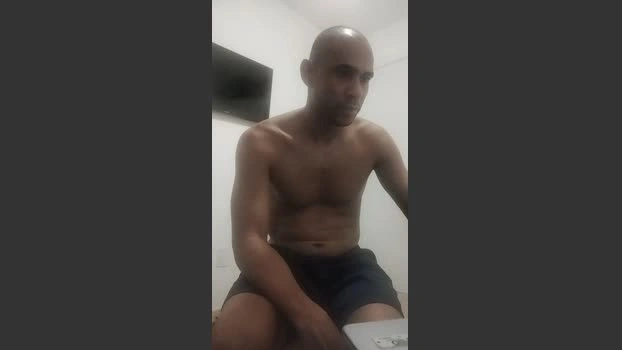 sagitarianovip 02-07-2026 Male Cap bicurious fingering Download horny