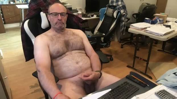 schief6218 02-07-2026 Male Cap fuckface suckshow natural analtoy