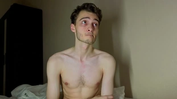 spider___man 01-07-2026 Male Cap kissing nude fuckher Pretty