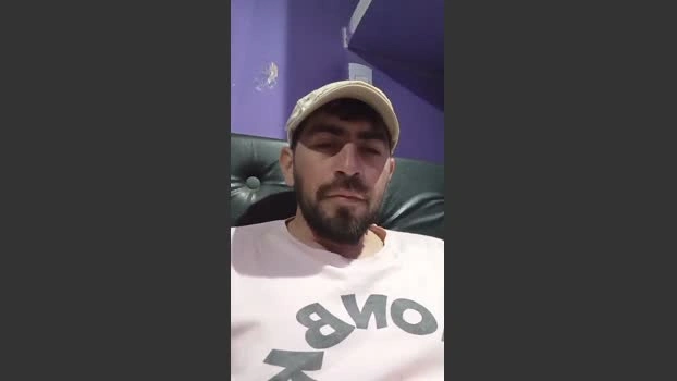 sultan1900com1 02-07-2026 Male Cap bigass analsex naughty playtime