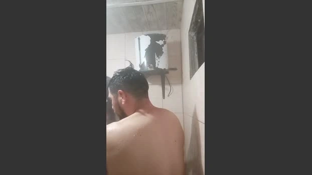 sultan1900com1 02-07-2026 Male Cap striptease squirt natural ass