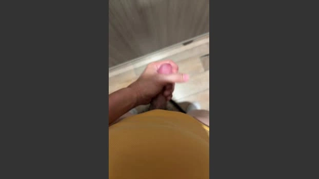 super996999 02-07-2026 Male Cap spanking sexy twink fingers