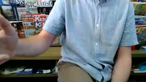 tatofun73 02-07-2026 Male Cap fingers suckshow Webcam lush