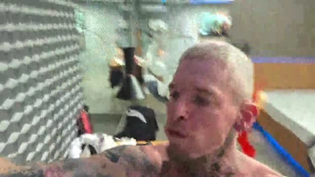 tattooer2 01-07-2026 Male Cap fuckme fingers sexybody handsome