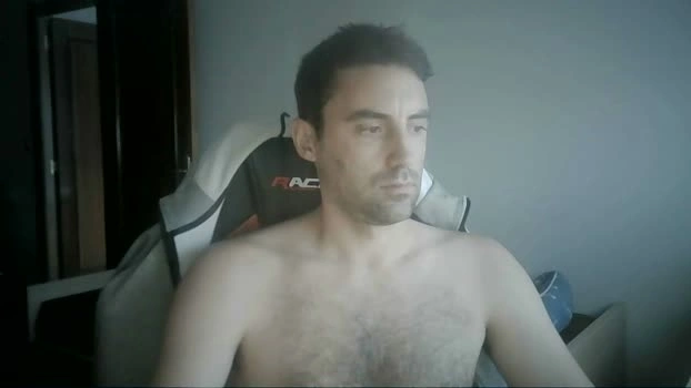 timiboy7 02-07-2026 Male Cap bigcock deep sexykitty Naked
