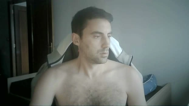 timiboy7 02-07-2026 Male Cap bigdick ass show toy