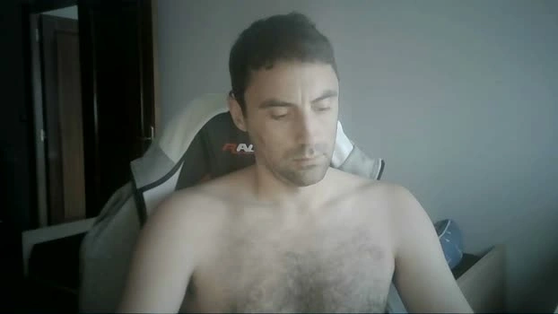 timiboy7 02-07-2026 Male Cap Webcam Recorded Video fuck