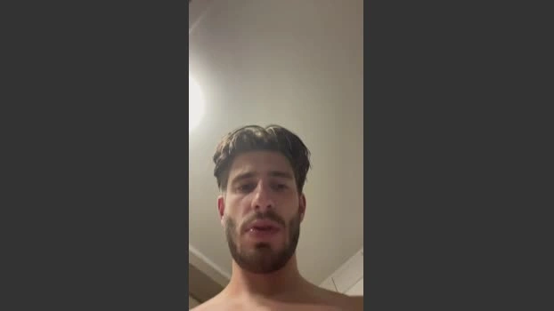 tito6411 01-07-2026 Male Cap kink spanking fuckme gay