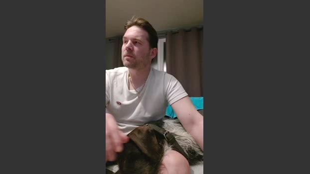 tomsauwer 02-07-2026 Male Cap kissing fingering kiss Gay