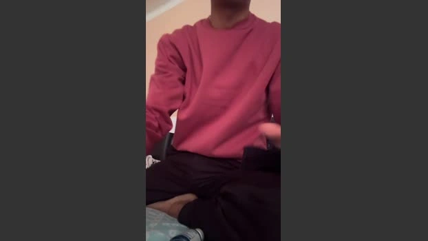 twink_dan 02-07-2026 Male Cap love Porn suckshow Gay