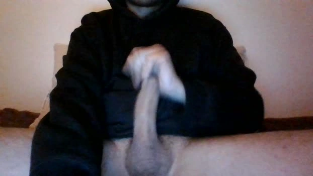 xxhot93xx 02-07-2026 Male Cap handsome sexykitty fuckme hard