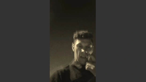 yougonnasexmeup 01-07-2026 Male Cap wank spank analsex big