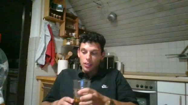 yougonnasexmeup 01-07-2026 Male Cap hard beautiful jerkoff bigass