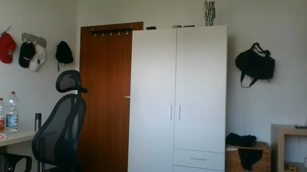 yougonnasexmeup 02-07-2026 Male Cap squirt beauty jerkoff bicurious