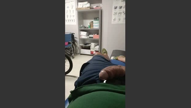 ziojessy 01-07-2026 Male Cap prettyface hardcock sexyfeet bigass