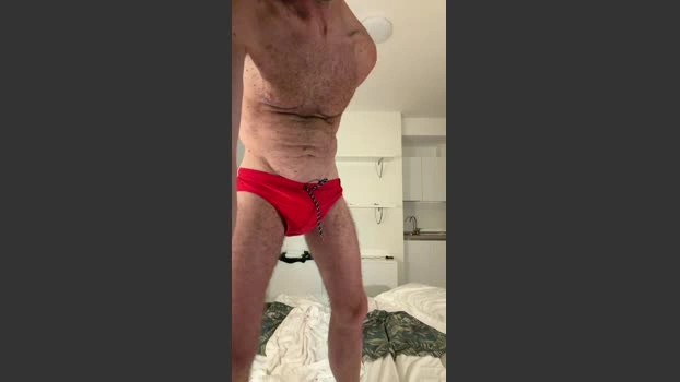 2manparty 03-07-2026 Male Cap orgasm fuckme orgasm big