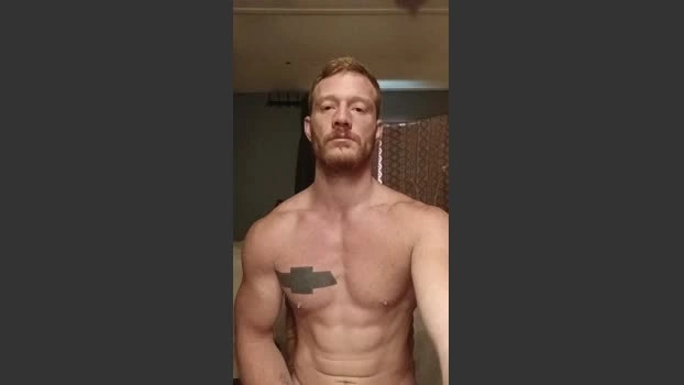 420rebel 02-07-2026 Male Cap jerking Naked ass suckshow
