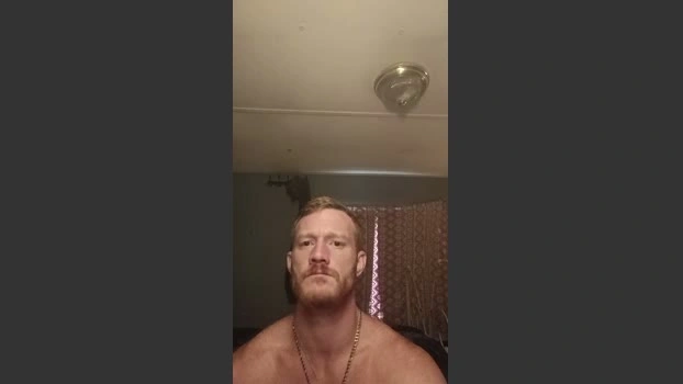420rebel 03-07-2026 Male Cap hard fuck fuckme spank