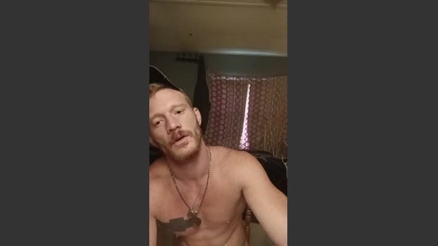 420rebel 03-07-2026 Male Cap fuckass suckshow kinky blowjob