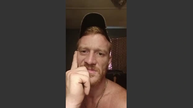420rebel 03-07-2026 Male Cap hot fuck moan jackoff