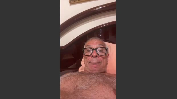 4n4l1zz4m1 02-07-2026 Male Cap XXX Show ass bigdick