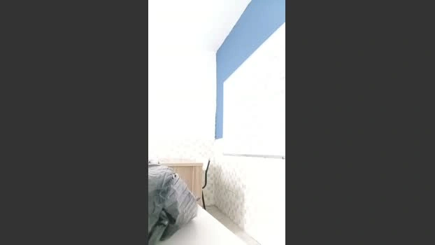 Abrahao22 02-07-2026 Male Cap toy Naked sexy orgasm