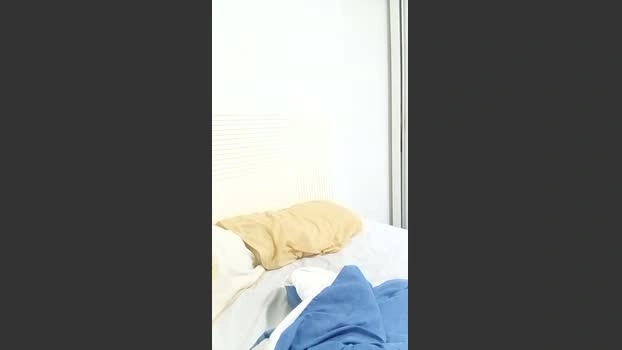 Abrahao22 03-07-2026 Male Cap wank kinky hot bj-dildo