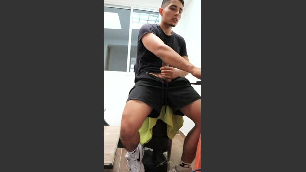 Alex_del_Toro 02-07-2026 Male Cap sexy suckshow fuckhard naked