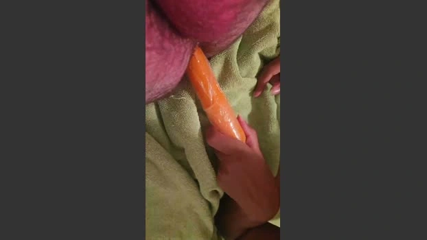 Alexis20219 02-07-2026 Male Cap lush jackoff hot Video