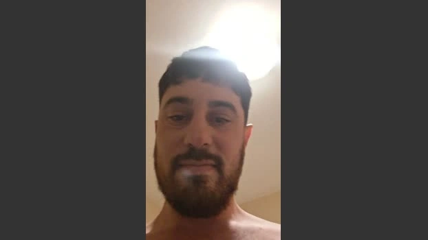Alf1905 03-07-2026 Male Cap jerking Video Show playtime