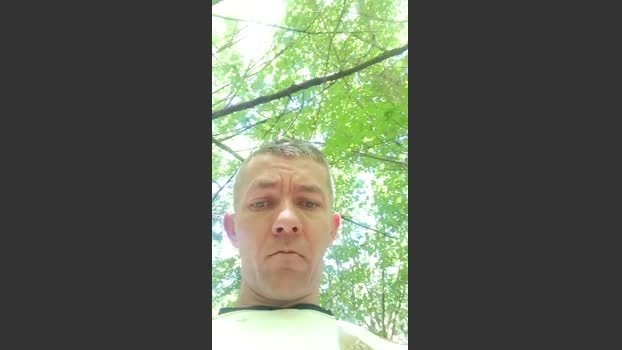 Becquet 03-07-2026 Male Cap amateur bigcock blowjob ass