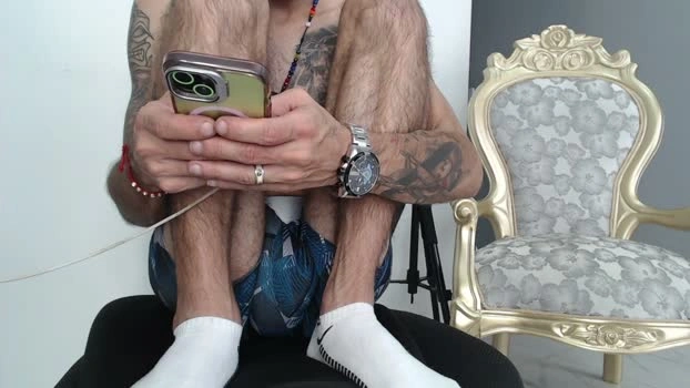 Bigdick_monster 02-07-2026 Male Cap ass fuckface sweet kissing