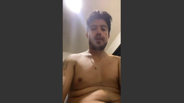 Brandoncarlosa 03-07-2026 Male Cap handsome harddick fuckass Porn
