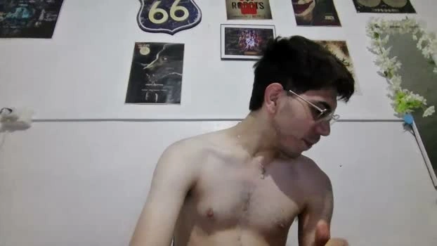 Briel23_ 03-07-2026 Male Cap sexybody deepthroat Show kiss