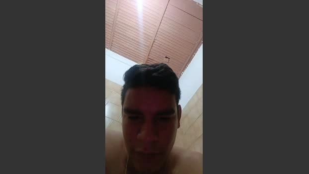 Cablepelao2001 03-07-2026 Male Cap legs naked nude amateur