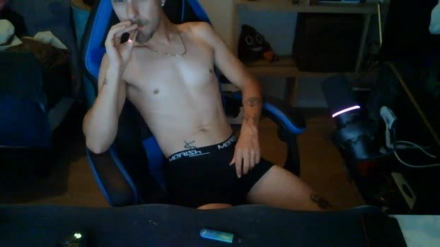 Calssonsale 02-07-2026 Male Cap sexymale love XXX fuckhard